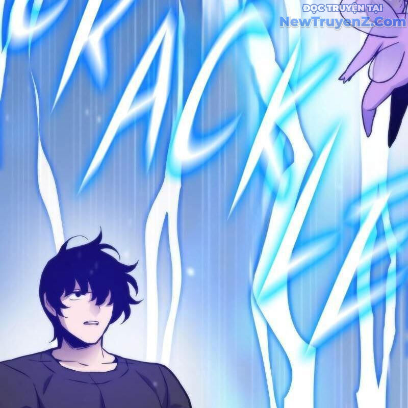 Hồi Quy Giả Chap 126 - Next Chap 127