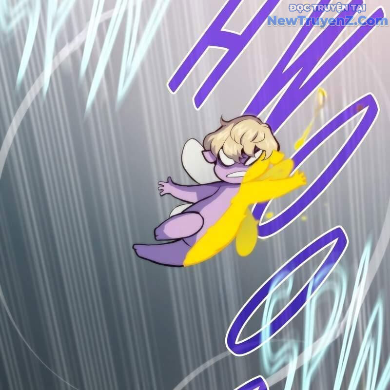 Hồi Quy Giả Chap 126 - Next Chap 127
