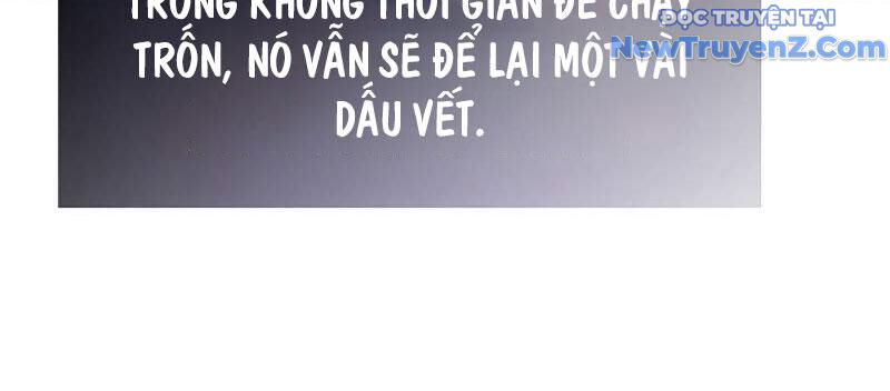 Hồi Quy Giả Chap 126 - Next Chap 127