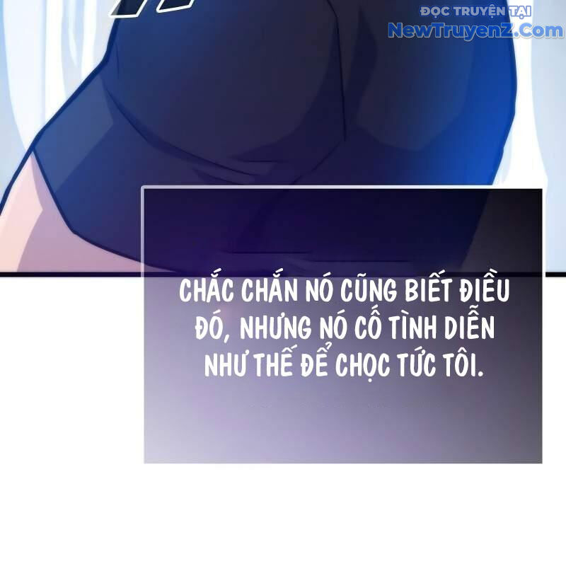 Hồi Quy Giả Chap 126 - Next Chap 127