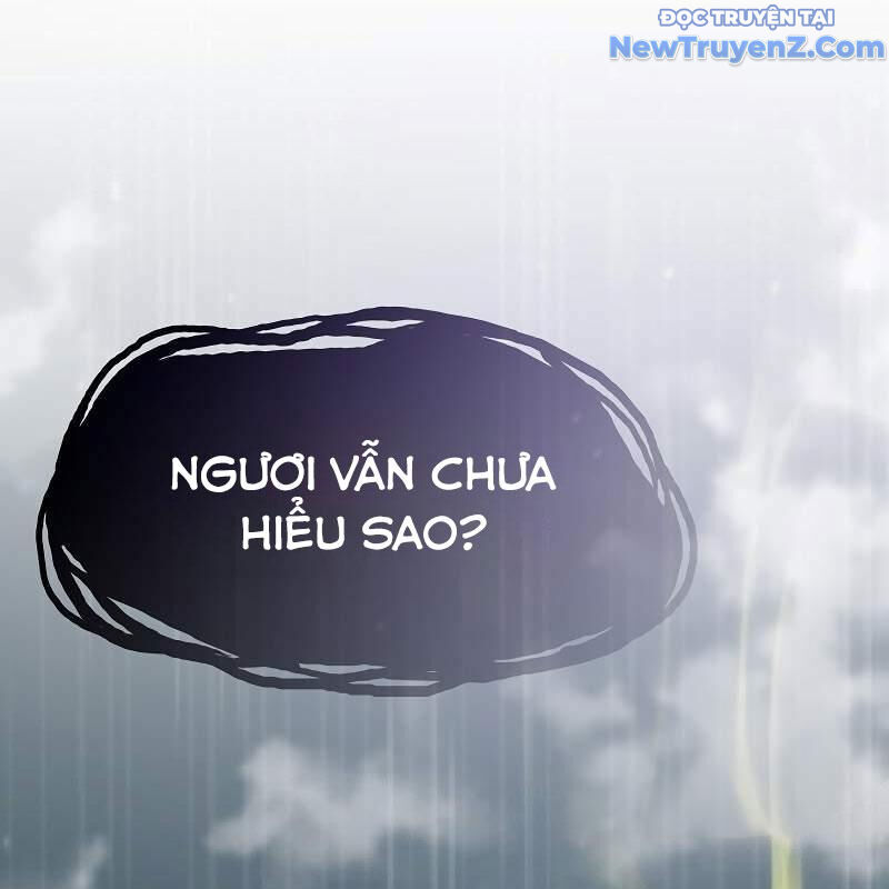 Hồi Quy Giả Chap 126 - Next Chap 127