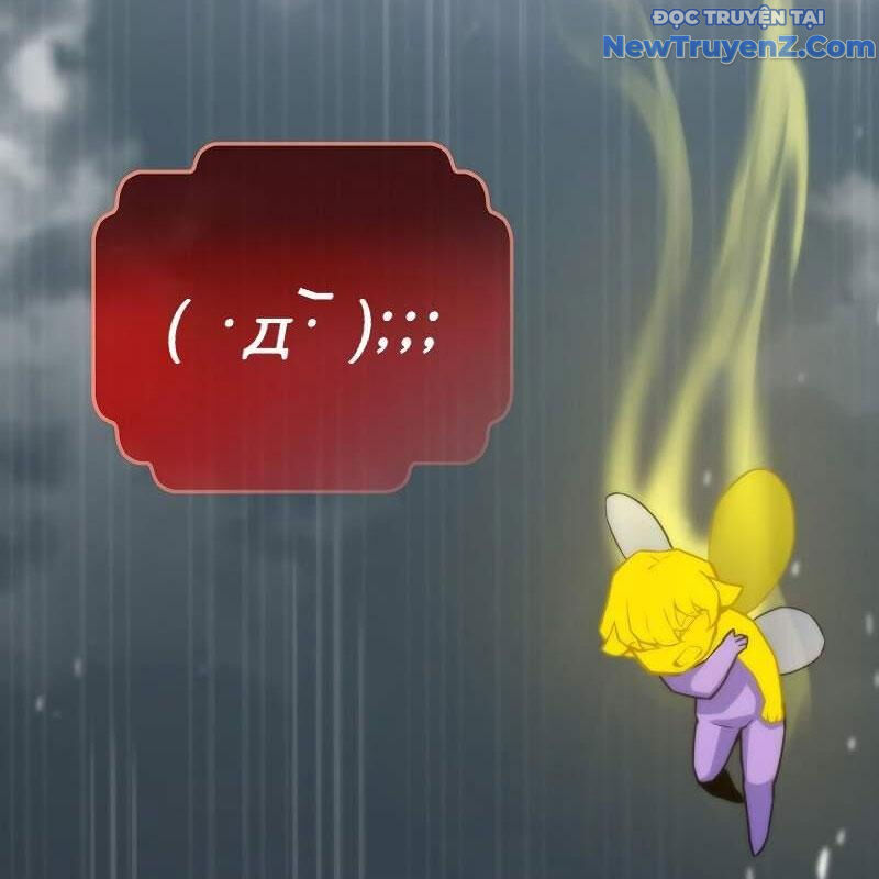 Hồi Quy Giả Chap 126 - Next Chap 127
