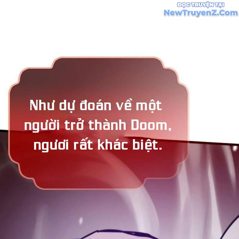 Hồi Quy Giả Chap 126 - Next Chap 127