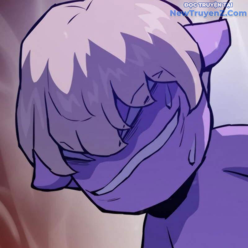 Hồi Quy Giả Chap 126 - Next Chap 127
