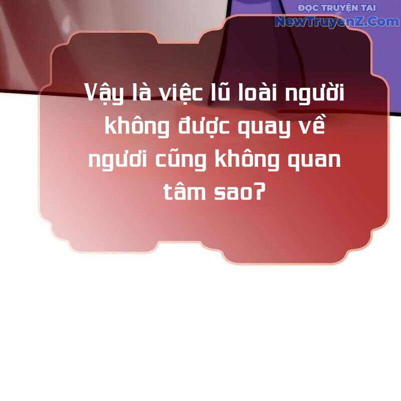Hồi Quy Giả Chap 126 - Next Chap 127