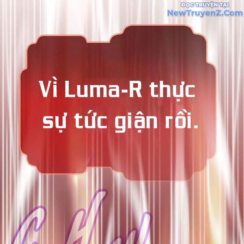 Hồi Quy Giả Chap 126 - Next Chap 127
