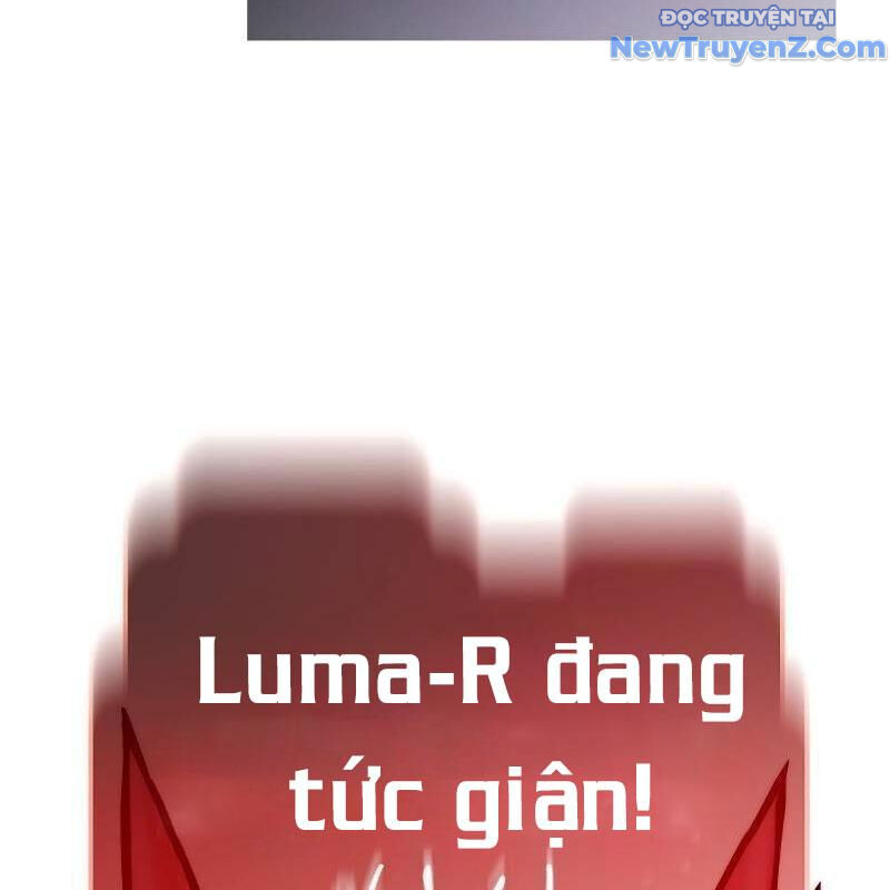 Hồi Quy Giả Chap 126 - Next Chap 127