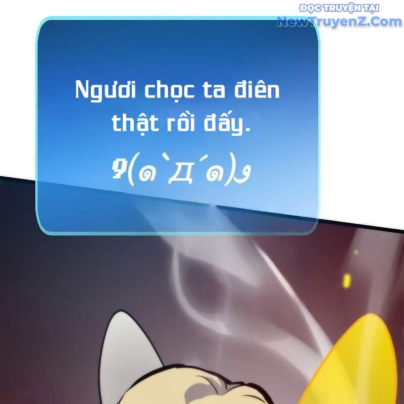 Hồi Quy Giả Chap 126 - Next Chap 127