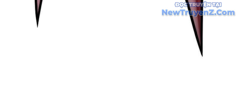 Hồi Quy Giả Chap 126 - Next Chap 127