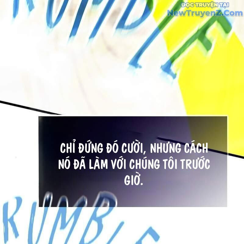 Hồi Quy Giả Chap 126 - Next Chap 127