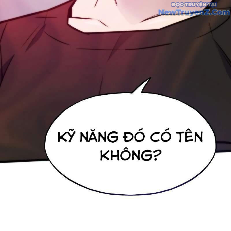 Hồi Quy Giả Chap 126 - Next Chap 127
