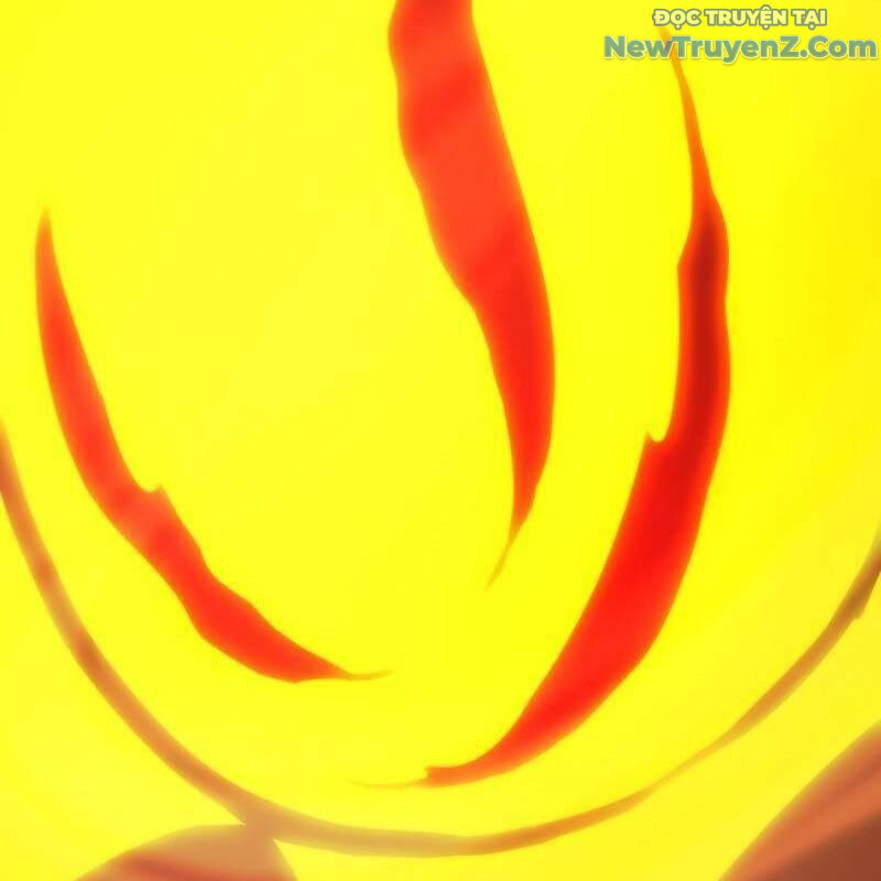 Hồi Quy Giả Chap 126 - Next Chap 127