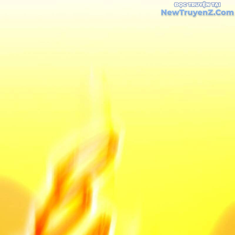 Hồi Quy Giả Chap 126 - Next Chap 127