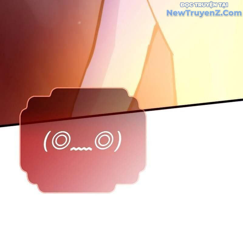 Hồi Quy Giả Chap 126 - Next Chap 127