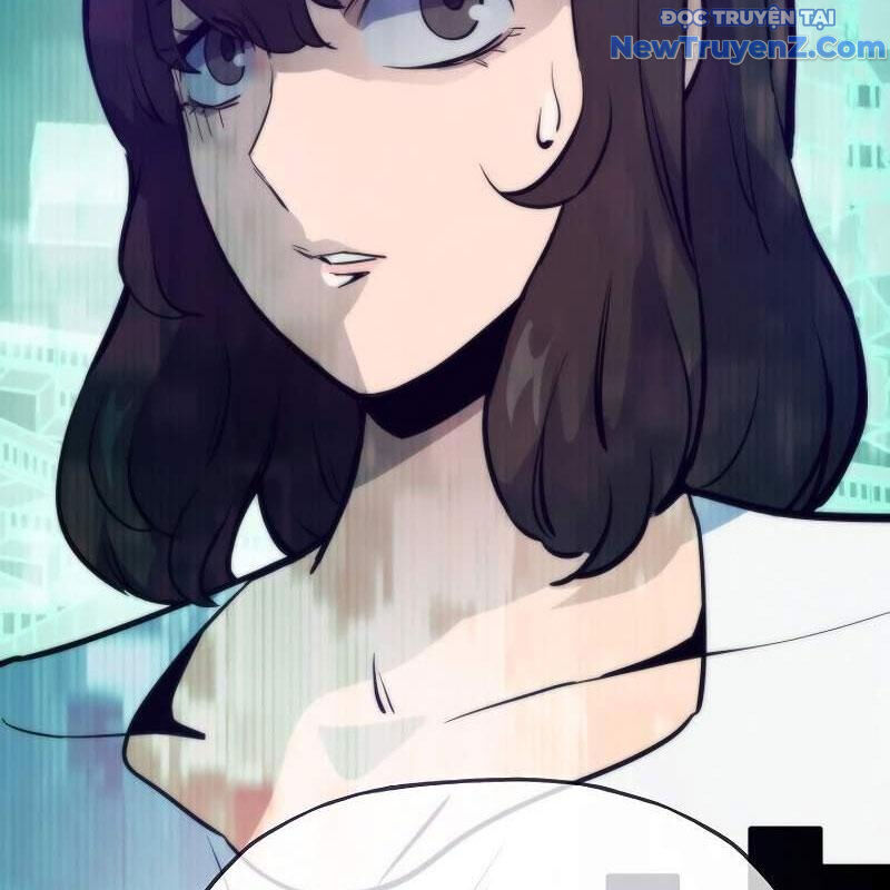 Hồi Quy Giả Chap 127 - Next Chap 128
