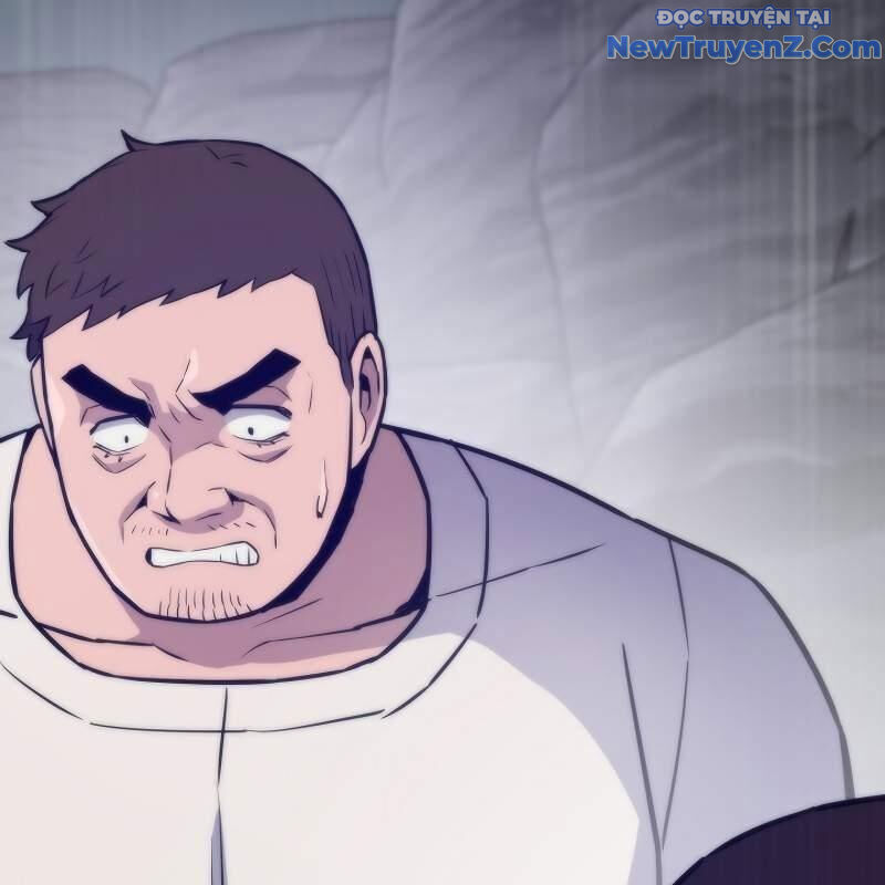 Hồi Quy Giả Chap 127 - Next Chap 128