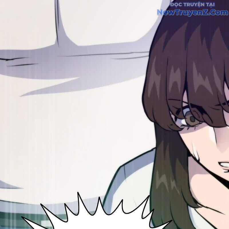Hồi Quy Giả Chap 127 - Next Chap 128
