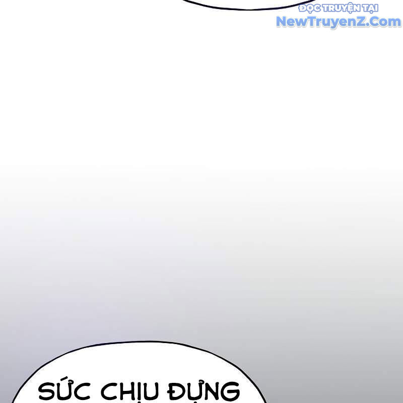 Hồi Quy Giả Chap 127 - Next Chap 128