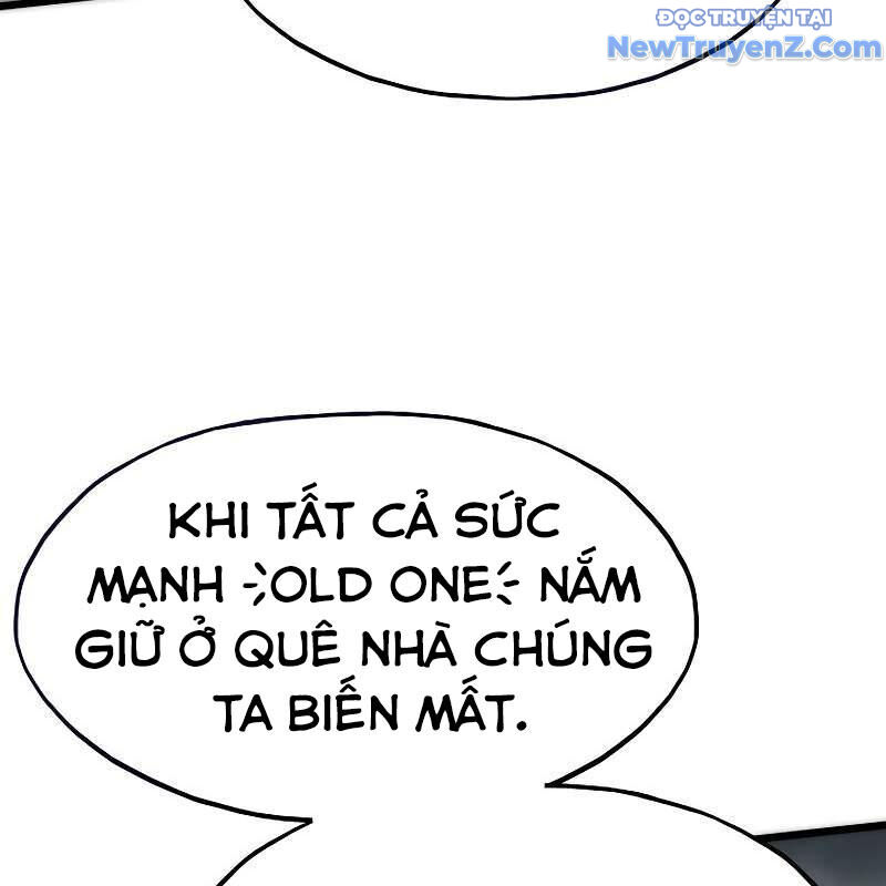 Hồi Quy Giả Chap 127 - Next Chap 128