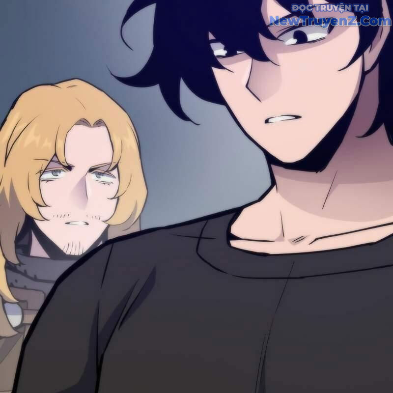 Hồi Quy Giả Chap 127 - Next Chap 128