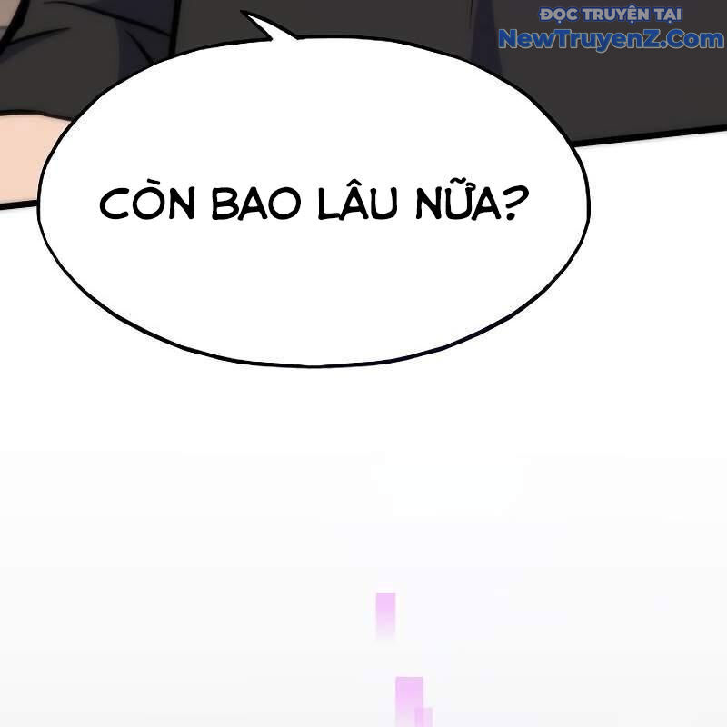 Hồi Quy Giả Chap 127 - Next Chap 128
