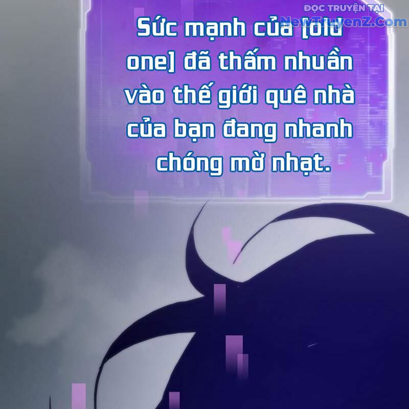 Hồi Quy Giả Chap 127 - Next Chap 128