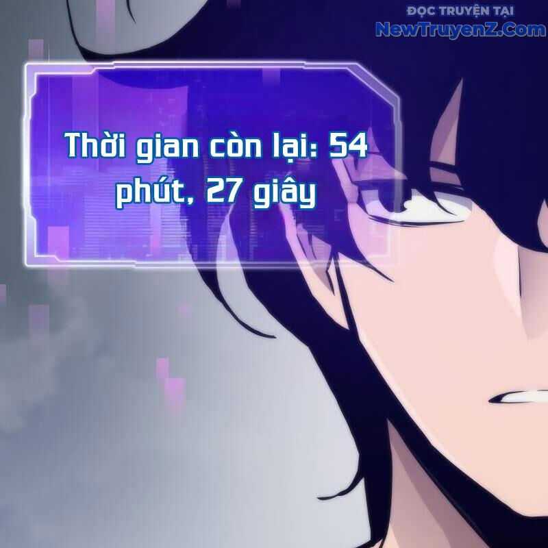 Hồi Quy Giả Chap 127 - Next Chap 128