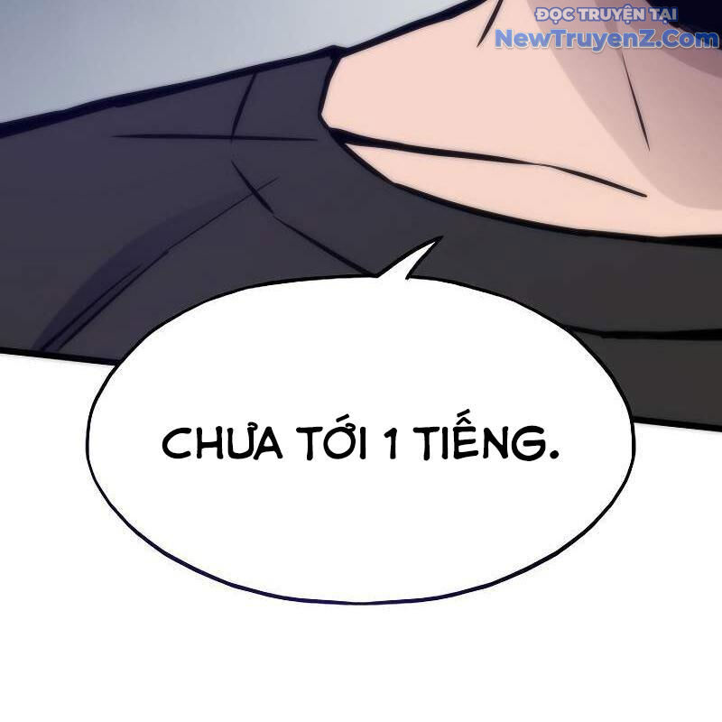 Hồi Quy Giả Chap 127 - Next Chap 128