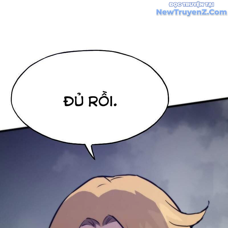 Hồi Quy Giả Chap 127 - Next Chap 128