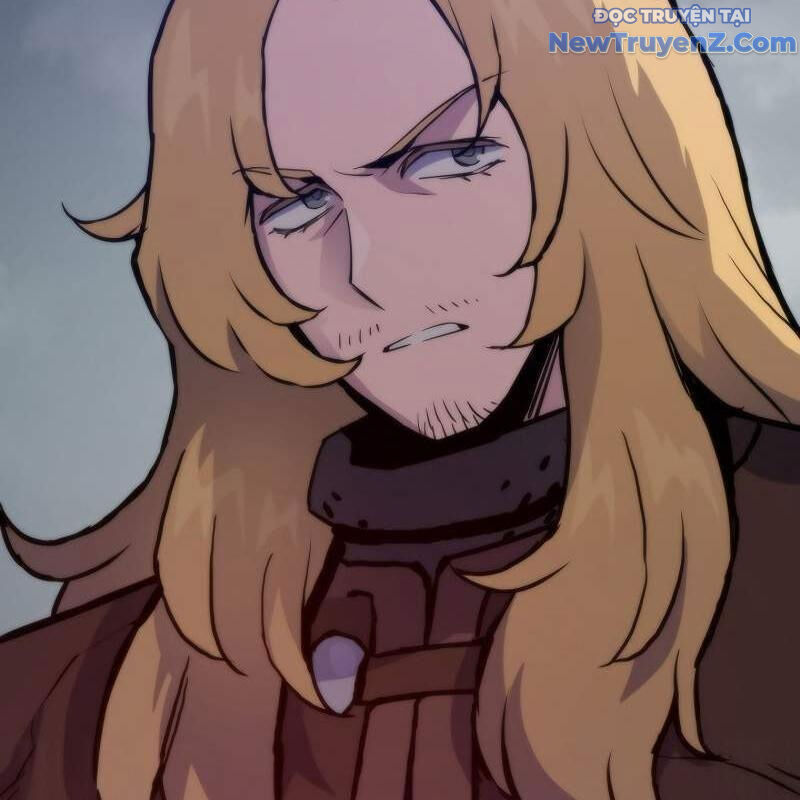 Hồi Quy Giả Chap 127 - Next Chap 128