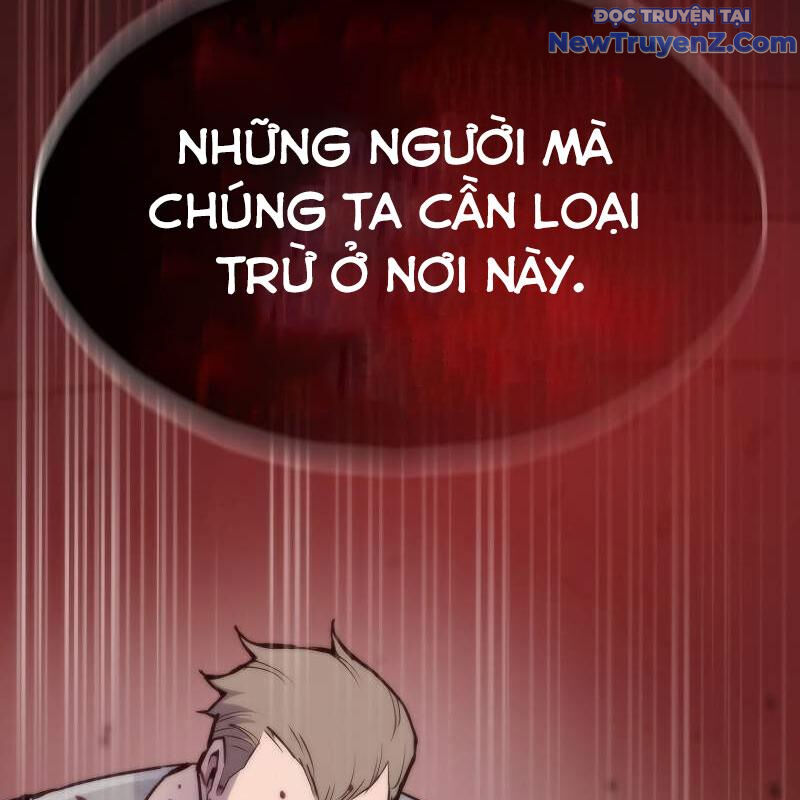Hồi Quy Giả Chap 127 - Next Chap 128