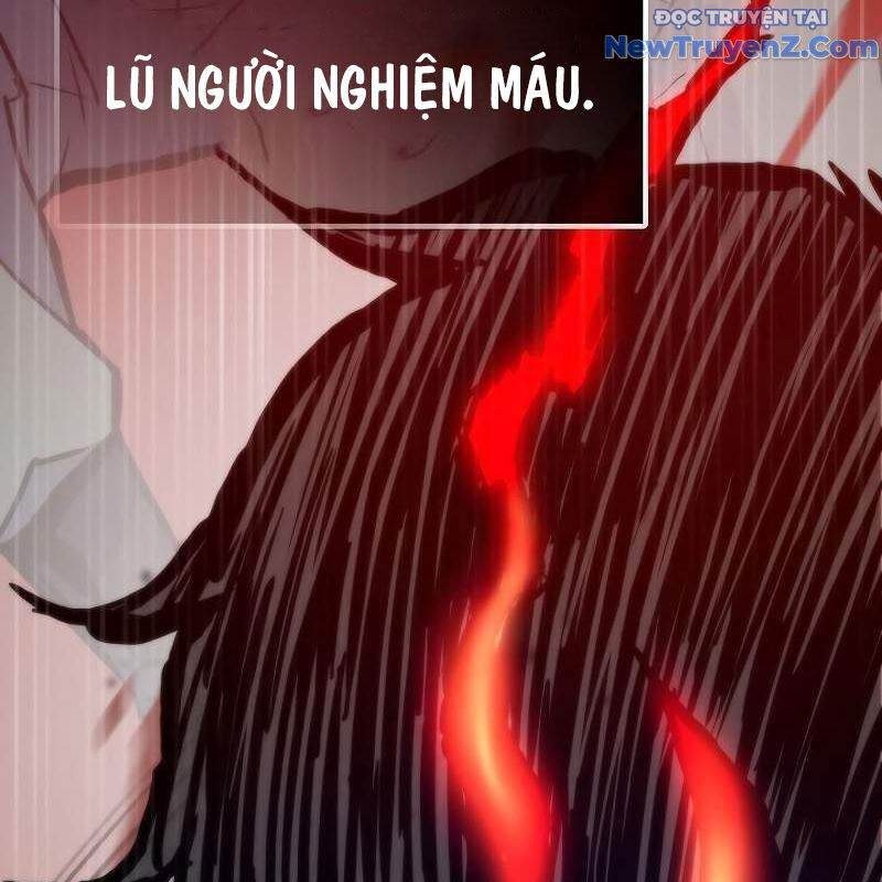 Hồi Quy Giả Chap 127 - Next Chap 128