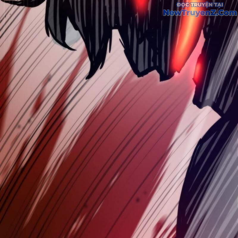 Hồi Quy Giả Chap 127 - Next Chap 128
