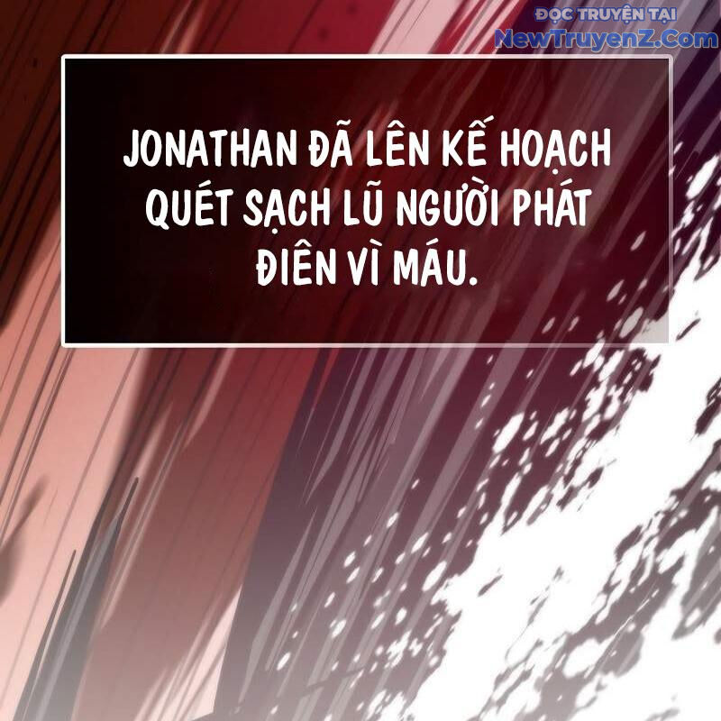 Hồi Quy Giả Chap 127 - Next Chap 128