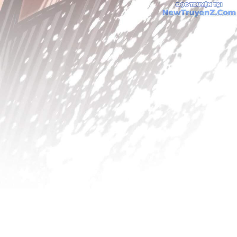 Hồi Quy Giả Chap 127 - Next Chap 128