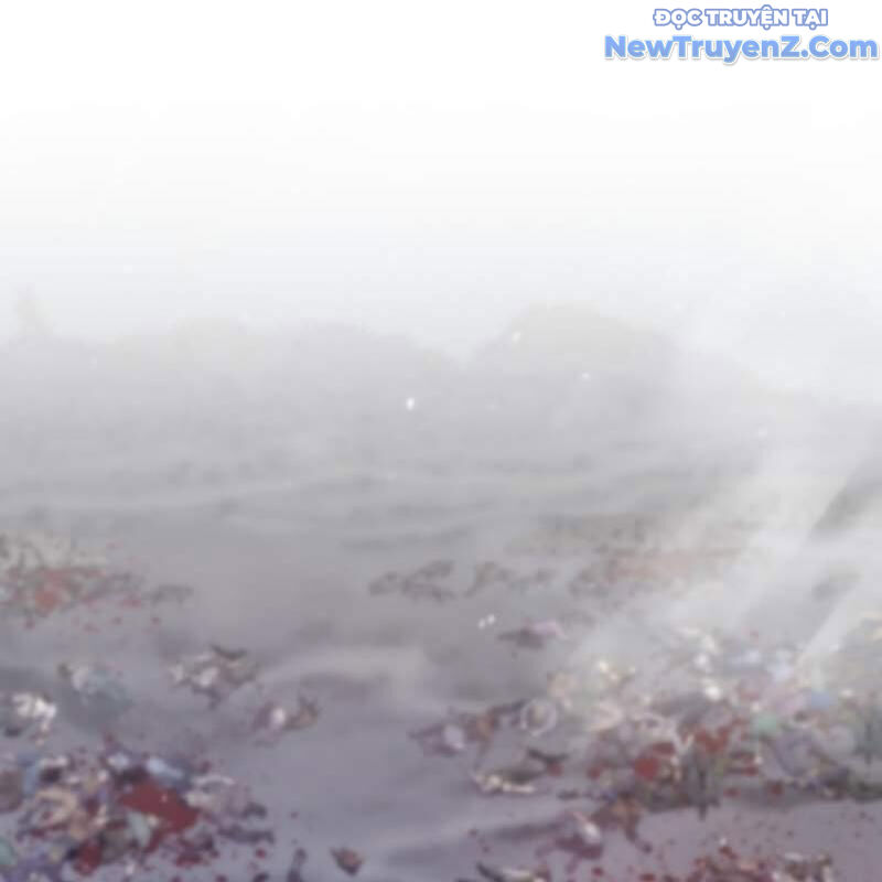 Hồi Quy Giả Chap 127 - Next Chap 128