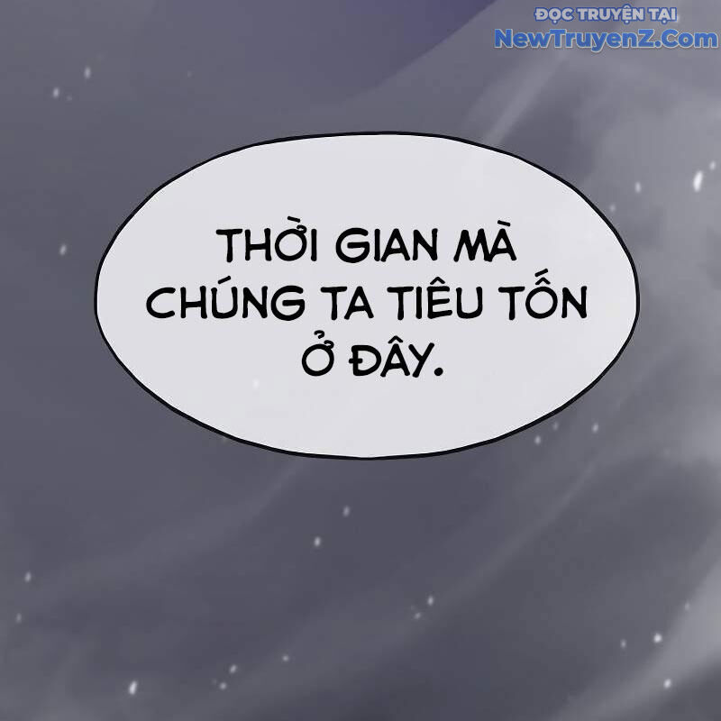 Hồi Quy Giả Chap 127 - Next Chap 128