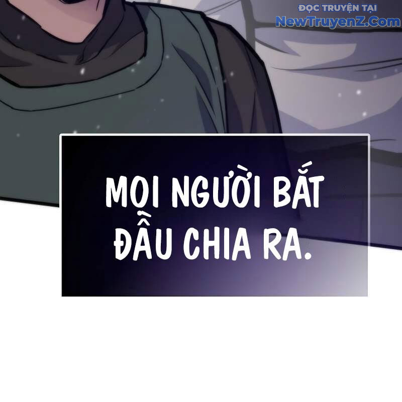 Hồi Quy Giả Chap 127 - Next Chap 128