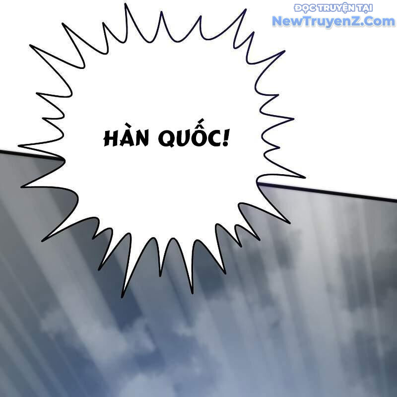 Hồi Quy Giả Chap 127 - Next Chap 128