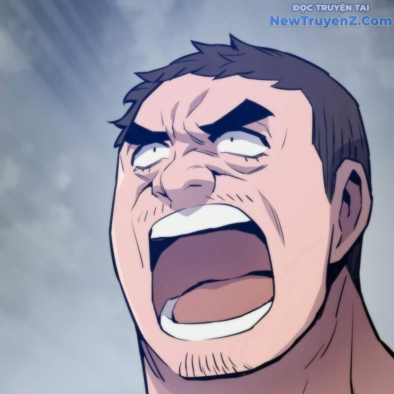 Hồi Quy Giả Chap 127 - Next Chap 128