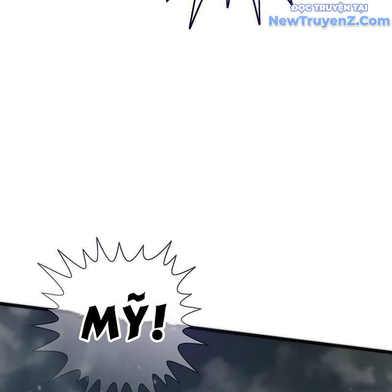 Hồi Quy Giả Chap 127 - Next Chap 128