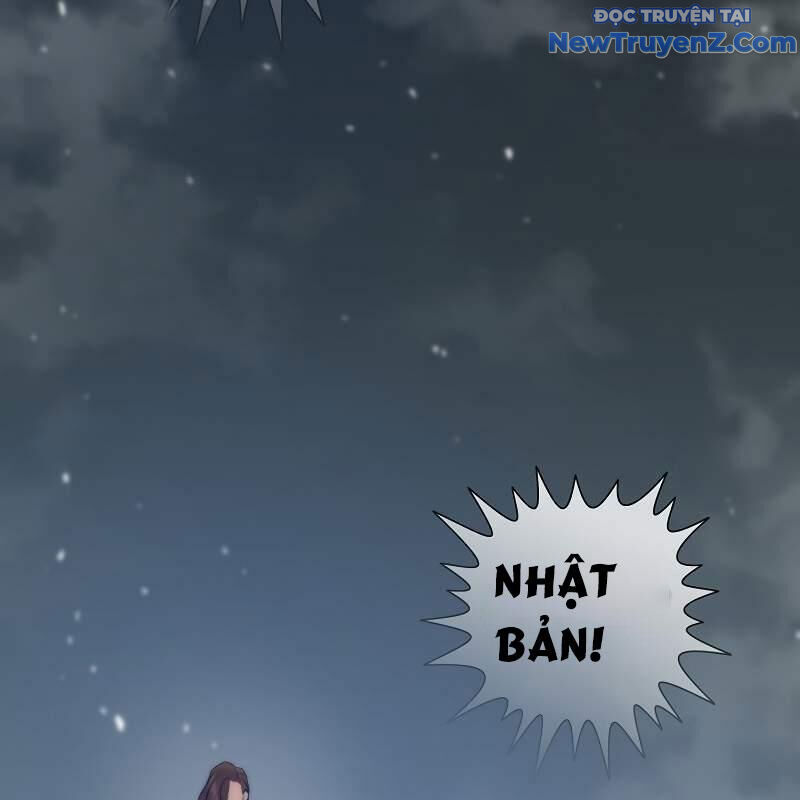 Hồi Quy Giả Chap 127 - Next Chap 128