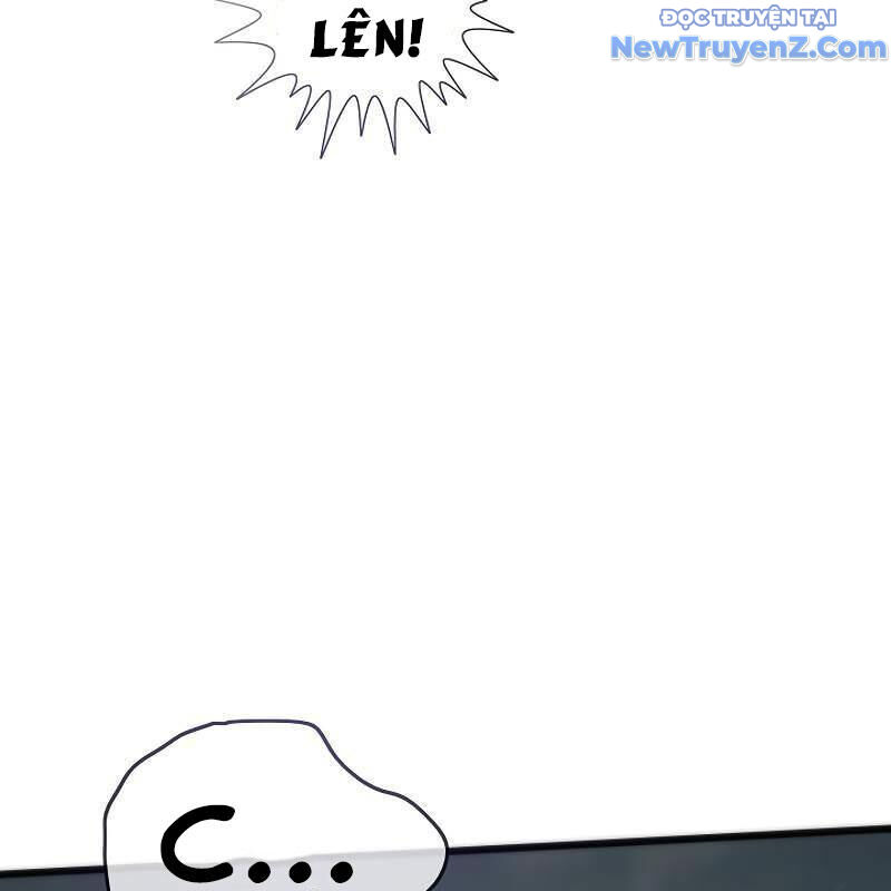 Hồi Quy Giả Chap 127 - Next Chap 128