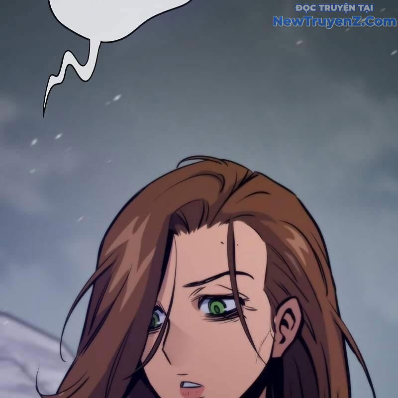 Hồi Quy Giả Chap 127 - Next Chap 128