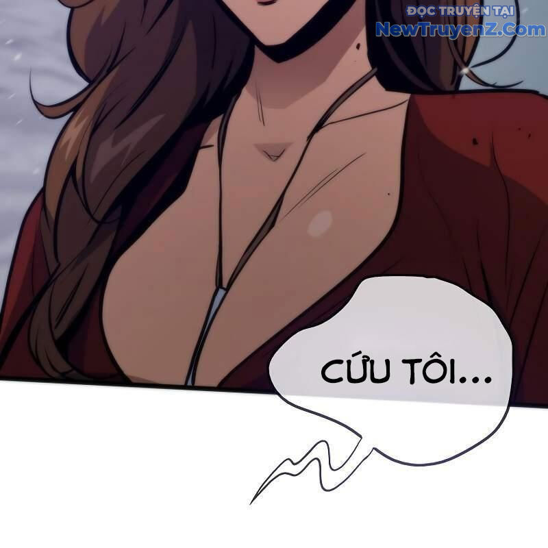 Hồi Quy Giả Chap 127 - Next Chap 128