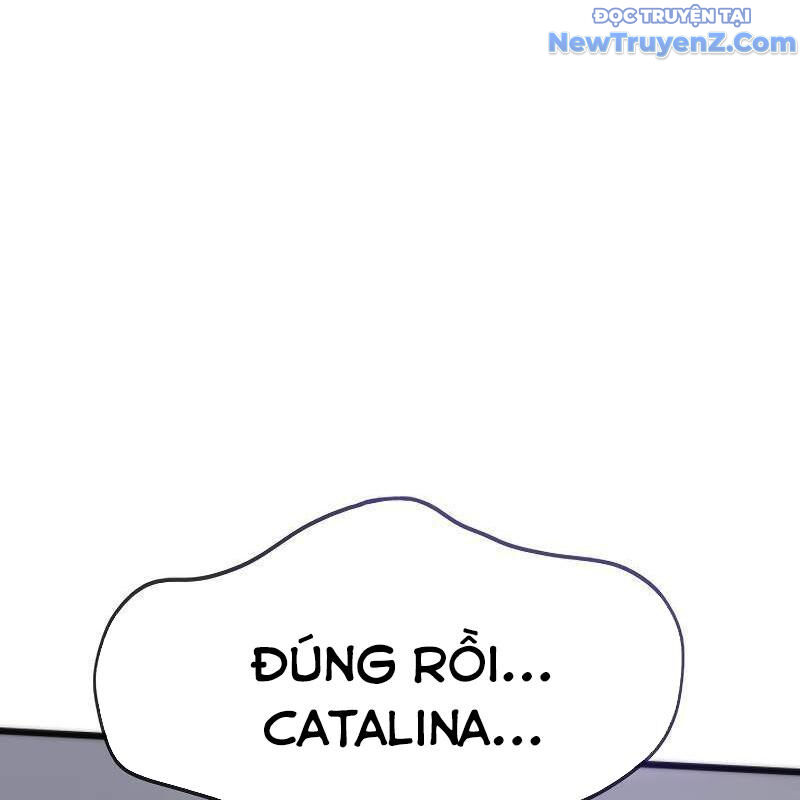 Hồi Quy Giả Chap 127 - Next Chap 128