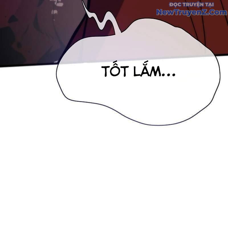 Hồi Quy Giả Chap 127 - Next Chap 128