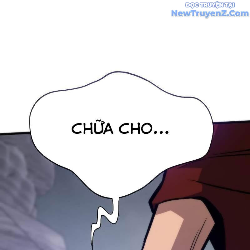 Hồi Quy Giả Chap 127 - Next Chap 128
