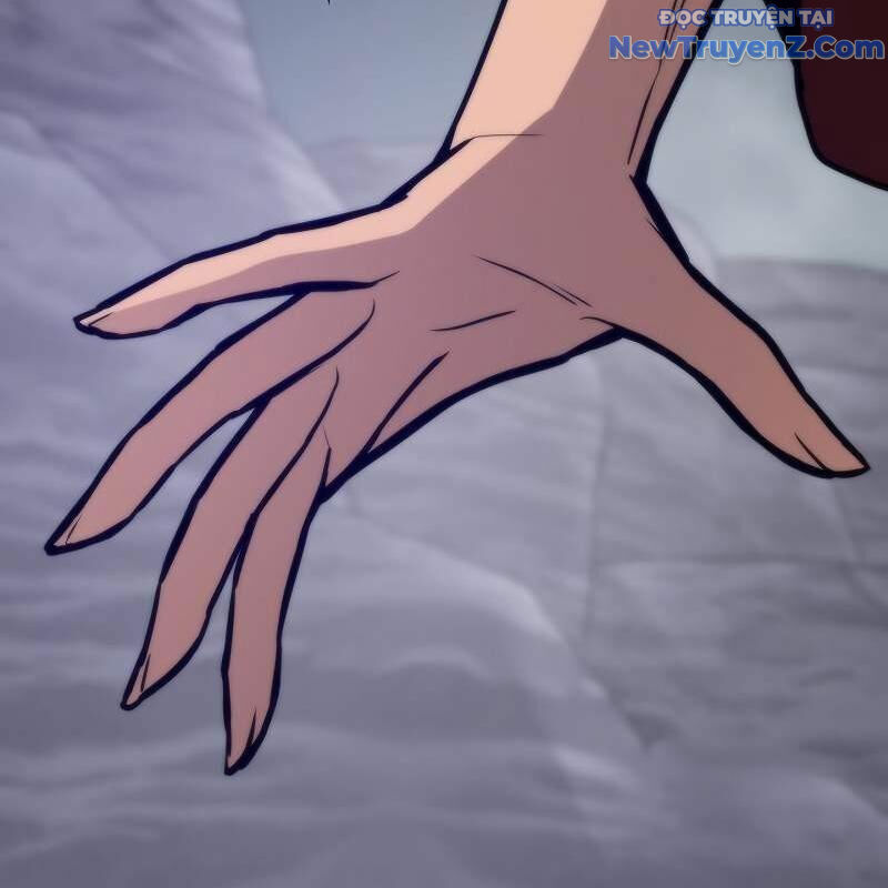 Hồi Quy Giả Chap 127 - Next Chap 128