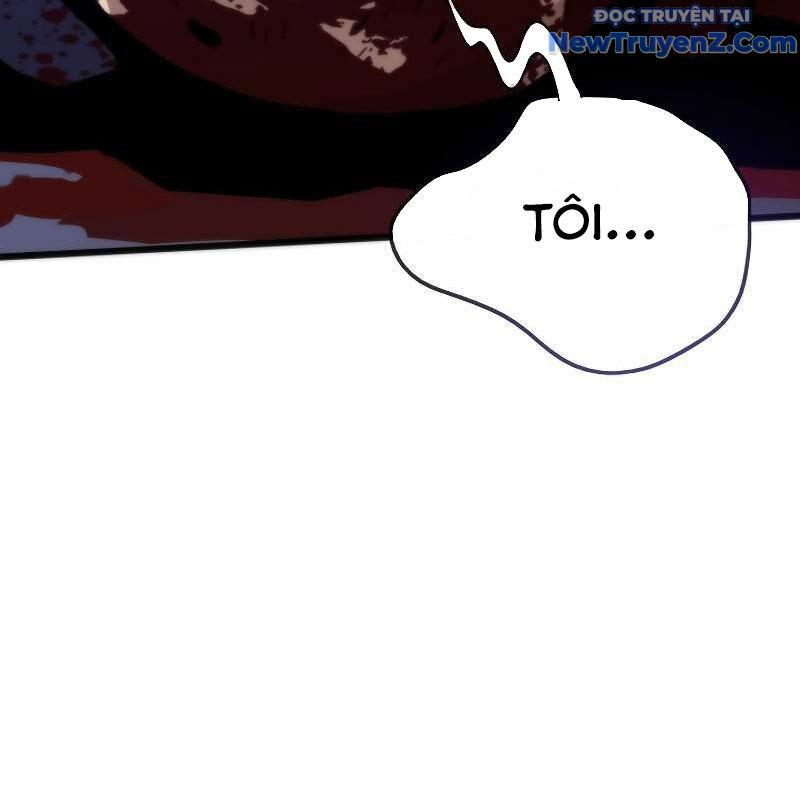 Hồi Quy Giả Chap 127 - Next Chap 128